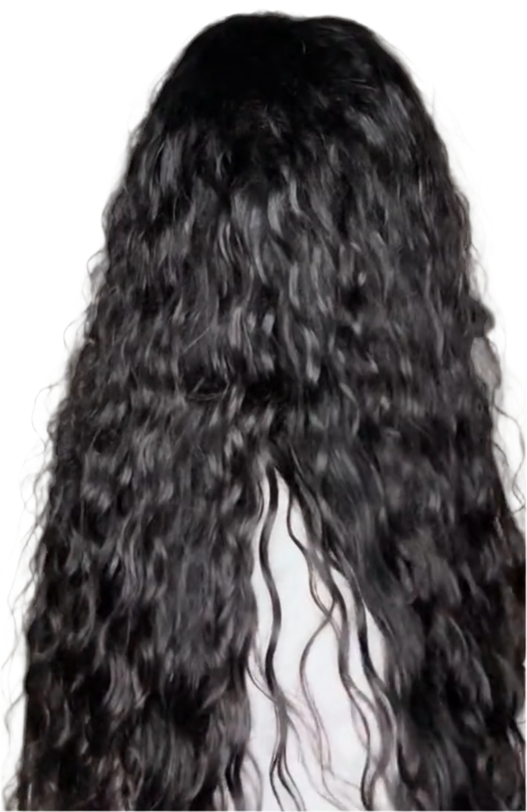 Raw Indian Bundles