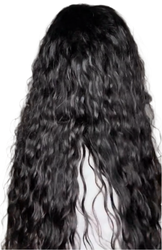 Raw Indian Bundles